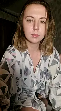 Snapshot of Melenka chatting on 01-19-25, 01:10 Melenka online show from 01-19-25, 01:10