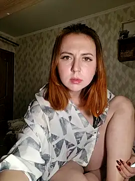 Snapshot of Melenka chatting on 03-22-25, 12:06 Melenka online show from 03-22-25, 12:06