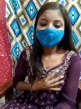 Natasha-G online show from 03-22-25, 10:06