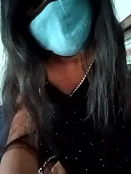 Natasha-G online show from 01-17-26, 09:36