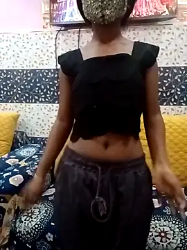 Natasha-G online show from 02-12-26, 09:26