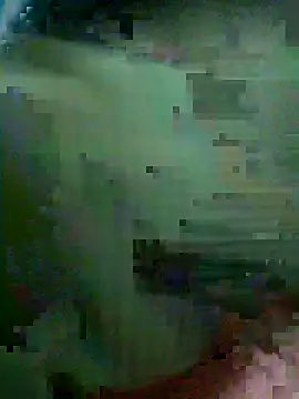 Xxx69xxx3000 online show from 09-10-25, 07:52