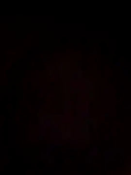 Xxx69xxx3000 online show from 03-05-26, 05:36