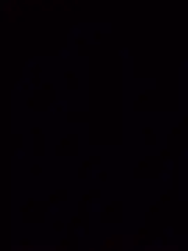 Xxx69xxx3000 online show from 04-25-26, 10:07