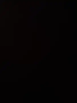 Xxx69xxx3000 online show from 06-27-26, 02:55