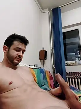 Snapshot of Razzfabz chatting on 11-08-25, 01:06 Razzfabz online show from 11-08-25, 01:06