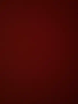 Snapshot of yfx468 chatting on 03-02-25, 05:47 yfx468 online show from 03-02-25, 05:47