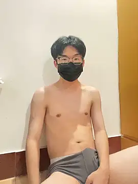 yfx468 online show from 10-11-25, 02:15