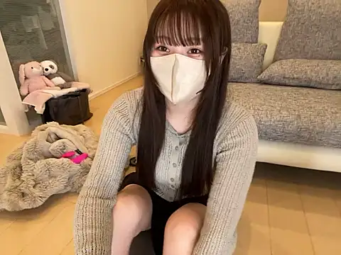 Snapshot of marin_ch_jp chatting on 09-09-25, 05:07 marin ch jp online show from 09-09-25, 05:07