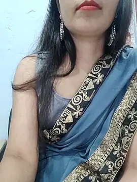 sexxy shruti online show from 10-12-25, 05:56