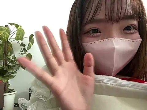 omochi chan oo online show from 02-09-25, 02:28