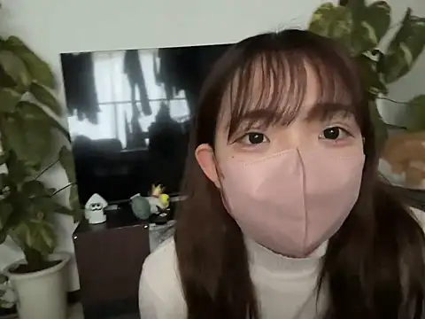 omochi chan oo online show from 03-08-25, 07:49