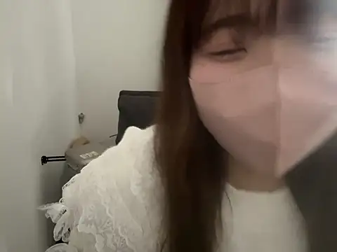 omochi chan oo online show from 03-09-25, 02:39