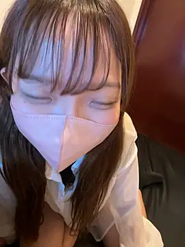 omochi chan oo online show from 09-11-25, 05:07