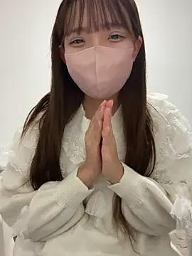 omochi chan oo online show from 09-26-25, 10:52