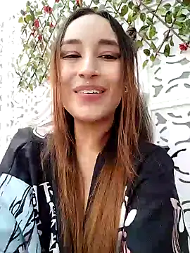 Snapshot of coral_jonesss chatting on 01-20-25, 04:12 coral jonesss online show from 01-20-25, 04:12