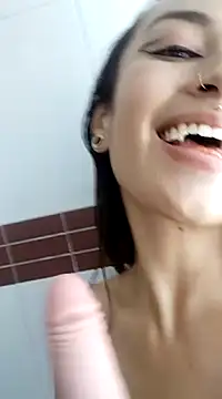 Snapshot of coral_jonesss chatting on 01-22-25, 04:12 coral jonesss online show from 01-22-25, 04:12