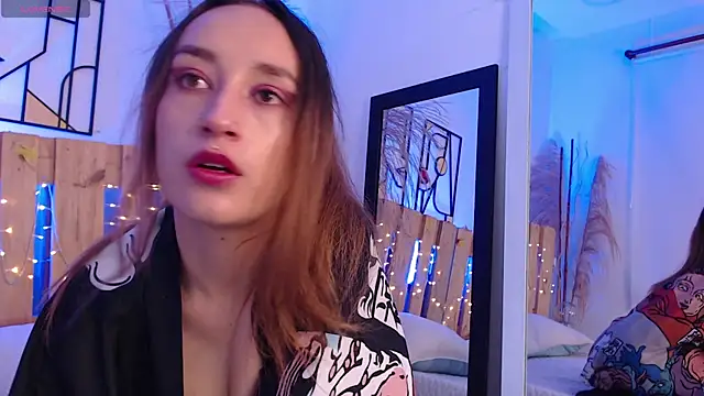 Snapshot of coral_jonesss chatting on 02-17-25, 01:42 coral jonesss online show from 02-17-25, 01:42