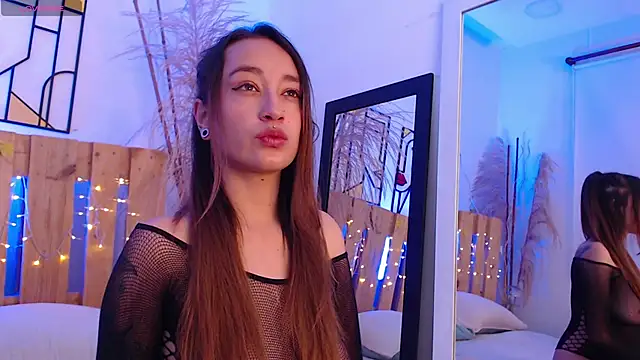 Snapshot of coral_jonesss chatting on 02-19-25, 01:17 coral jonesss online show from 02-19-25, 01:17