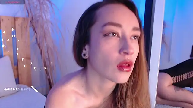 Snapshot of coral_jonesss chatting on 02-26-25, 01:52 coral jonesss online show from 02-26-25, 01:52