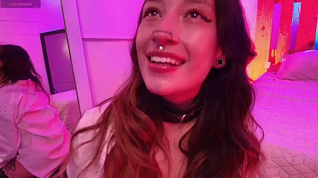 Snapshot of coral_jonesss chatting on 10-03-25, 03:09 coral jonesss online show from 10-03-25, 03:09