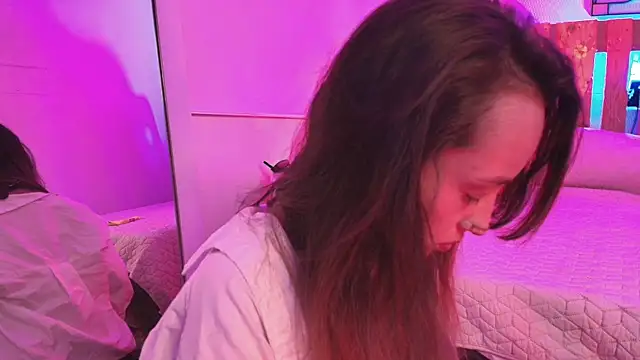 Snapshot of coral_jonesss chatting on 10-06-25, 02:25 coral jonesss online show from 10-06-25, 02:25