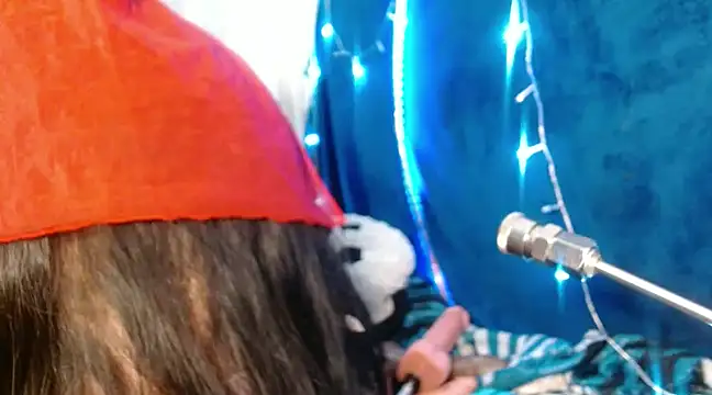 kattislut77 online show from 02-03-25, 08:24