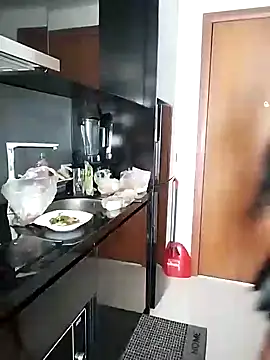 Snapshot of AsianTeen-BigBoops chatting on 01-21-25, 08:30 AsianTeen-BigBoops online show from 01-21-25, 08:30