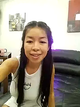 Snapshot of AsianTeen-BigBoops chatting on 01-22-25, 11:45 AsianTeen-BigBoops online show from 01-22-25, 11:45
