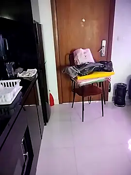 Snapshot of AsianTeen-BigBoops chatting on 01-26-25, 10:12 AsianTeen-BigBoops online show from 01-26-25, 10:12