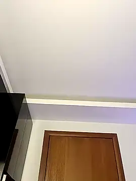 Snapshot of AsianTeen-BigBoops chatting on 02-01-25, 11:21 AsianTeen-BigBoops online show from 02-01-25, 11:21