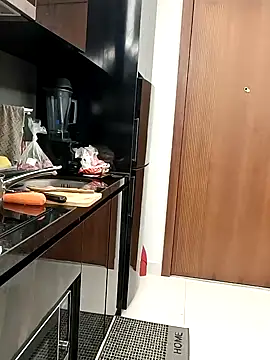 Snapshot of AsianTeen-BigBoops chatting on 02-03-25, 12:14 AsianTeen-BigBoops online show from 02-03-25, 12:14