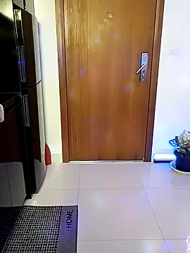 Snapshot of AsianTeen-BigBoops chatting on 02-20-25, 02:35 AsianTeen-BigBoops online show from 02-20-25, 02:35