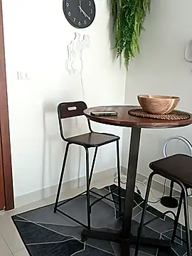 Snapshot of AsianTeen-BigBoops chatting on 03-03-25, 09:22 AsianTeen-BigBoops online show from 03-03-25, 09:22