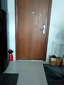 Snapshot of AsianTeen-BigBoops chatting on 03-07-25, 07:30 AsianTeen-BigBoops online show from 03-07-25, 07:30