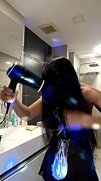 Snapshot of AsianTeen-BigBoops chatting on 03-09-25, 12:42 AsianTeen-BigBoops online show from 03-09-25, 12:42