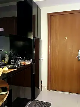 Snapshot of AsianTeen-BigBoops chatting on 03-10-25, 10:59 AsianTeen-BigBoops online show from 03-10-25, 10:59