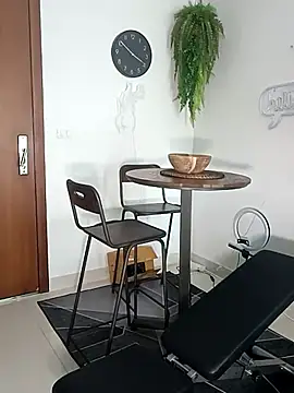 Snapshot of AsianTeen-BigBoops chatting on 03-11-25, 08:52 AsianTeen-BigBoops online show from 03-11-25, 08:52