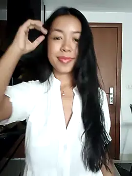 Snapshot of AsianTeen-BigBoops chatting on 03-14-25, 07:15 AsianTeen-BigBoops online show from 03-14-25, 07:15