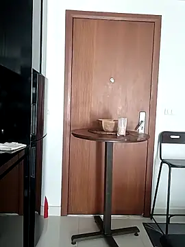 Snapshot of AsianTeen-BigBoops chatting on 03-16-25, 08:54 AsianTeen-BigBoops online show from 03-16-25, 08:54