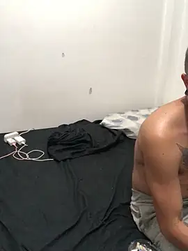 w4xxita online show from 02-11-25, 01:20