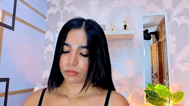 CharlotteGraay online show from 12-13-25, 07:53