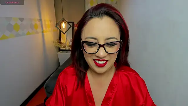 Victoria Adamns online show from 01-12-25, 12:01