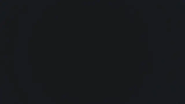 Snapshot of mr_danni chatting on 09-08-25, 04:50 mr danni online show from 09-08-25, 04:50