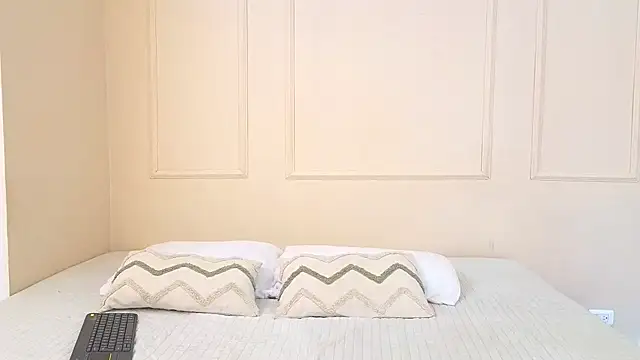 mr danni online show from 10-29-25, 06:53