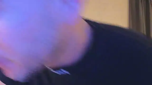 mr danni online show from 03-24-26, 12:26