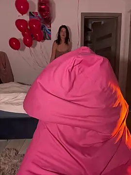 Mylaya online show from 02-10-25, 06:03