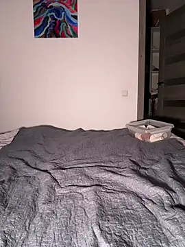 Mylaya online show from 02-19-25, 06:32