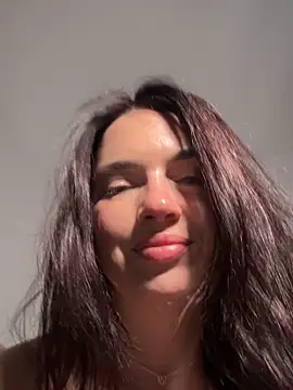 Mylaya online show from 03-02-26, 06:26