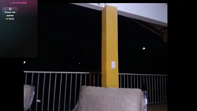 Snapshot of leslycarsson chatting on 03-18-26, 01:42 leslycarsson online show from 03-18-26, 01:42